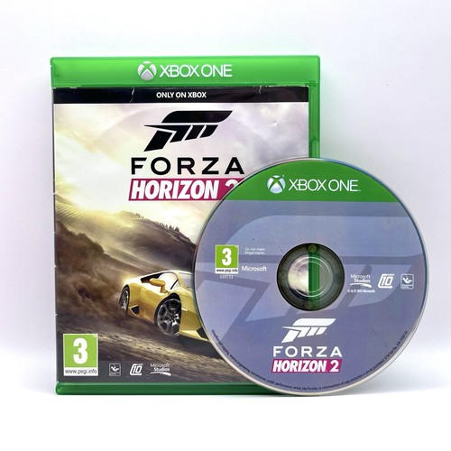 Forza horizon videogioco - forza, 2