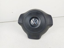 Volkswagen Caddy 2011 altra