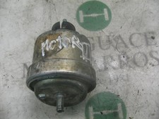 SUPPORTO MOTORE DESTRO /