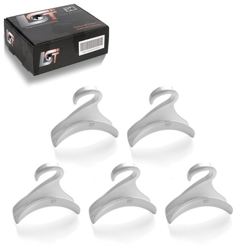 Armadio organizer supporto - 5x,