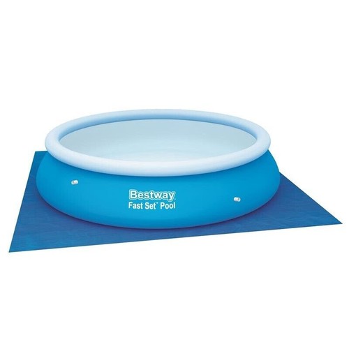 Tappetino base 305 335 x - base,