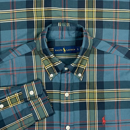 Polo ralph lauren uomo - ralph,