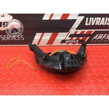 Feux arrière Suzuki GSF 650