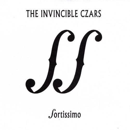9187159 audio invincible - 9187159, cd