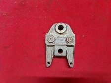 Roller/Rems TH 16 Press Jaw