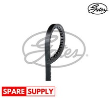 Cintura a V per IVECO CHRYSLER