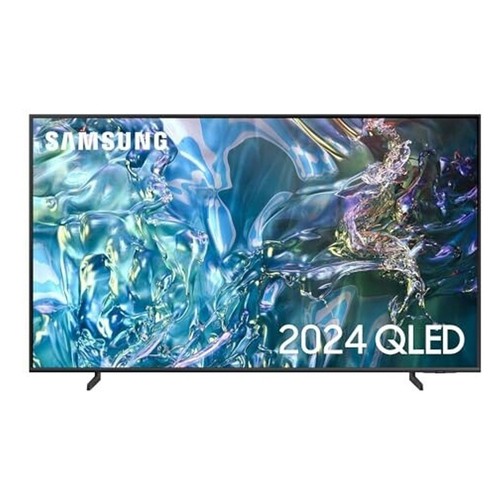 Samsung qled qe50q60dau 50 - qe50q60dau,