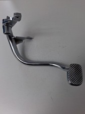 Honda cb250n cb400n 1978 1981 - honda,