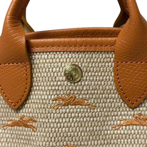 Borsa tracolla longchamp - borsa,