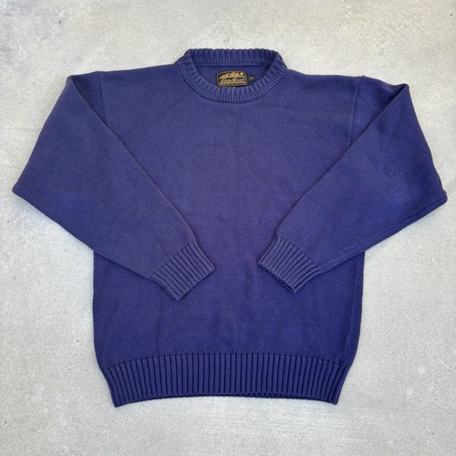 Maglione maglia uomo - , vintage