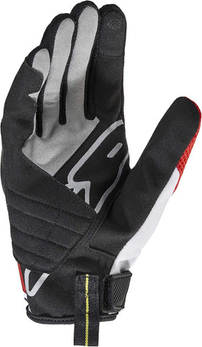 Flash evo guanti - ,, evo,