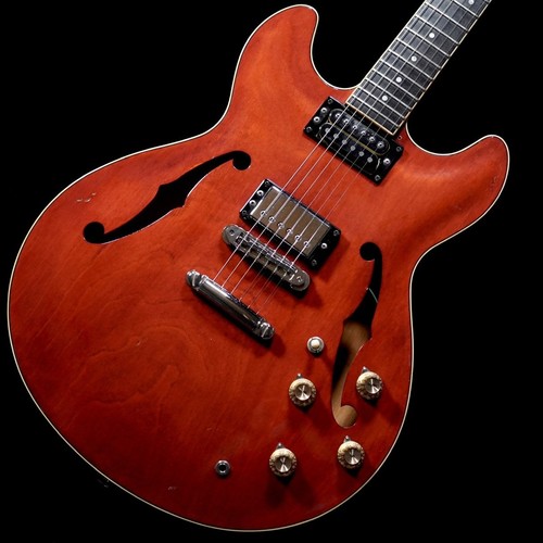 Yamaha sa1000 - sa1000, (no260731)