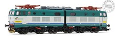 Rivarossi HR2967 - H0 1:87 -