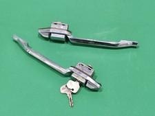 Nsu prinz coppia maniglie - nsu,