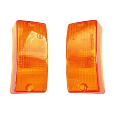 Gemme Arancioni Frecce