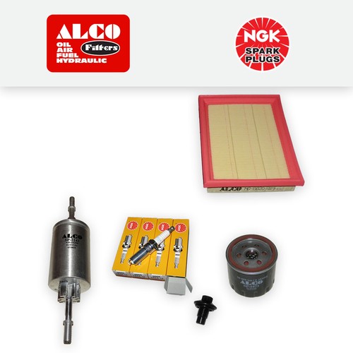 Kit taglienti per - kit,