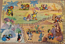 FIGURINA   MIO LOCATELLI SERIE