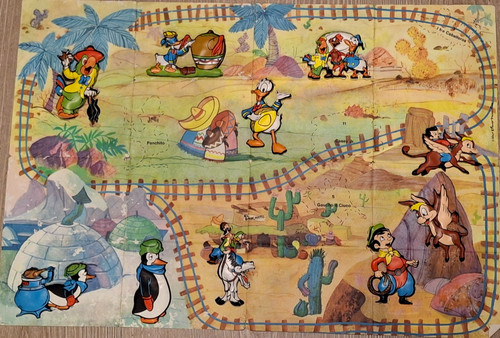 Figurina mio locatelli serie - ,