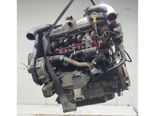 C9db motore ford focus - ford, i