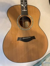 1994 Taylor XX-MC 20th