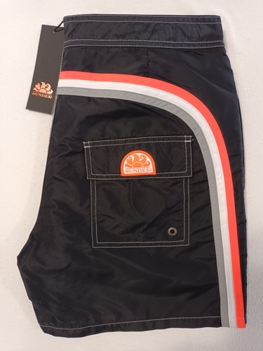 Sundek nero m - sundek,