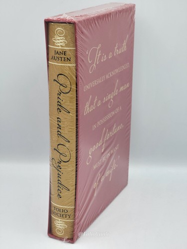 Pride and prejudice jane - pride,