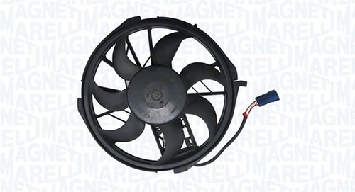 Für magneti marelli - für,