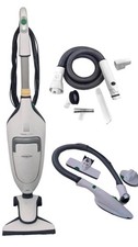 FOLLETTO VK220S VORWERK
