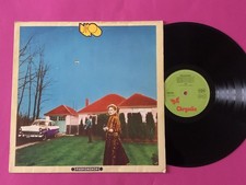 UFO - Phenomenon (LP, Album)