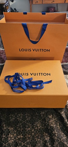 Louis vuitton shopping bag - bag, e