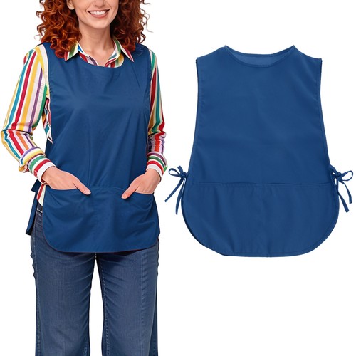 Grembiule unisex smock - grembiule,