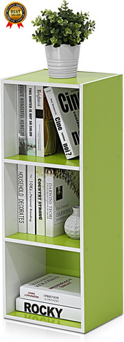 Luder libreria 3 - libreria, a