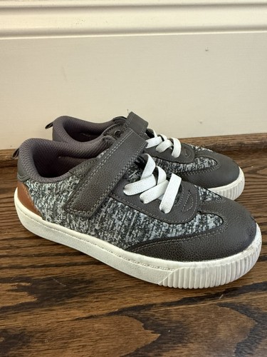 Sneaker casual carter - sneaker,