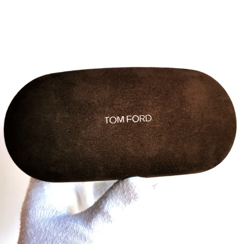 Fodero occhiali sole - sole, tom