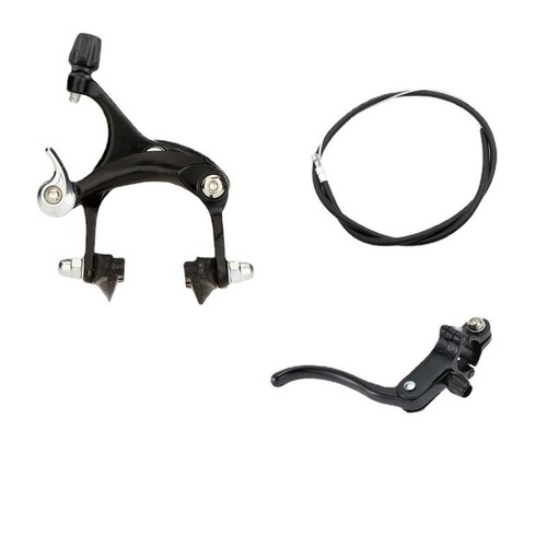 Fixed gear set freni - gear,