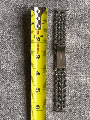 Lnos bracciale orologio - lnos,