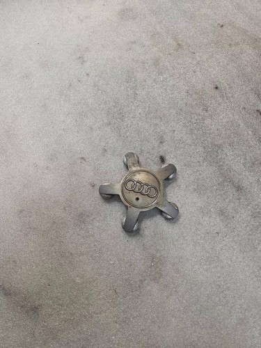 Copricerchi audi avant 4f5 - copricerchi,