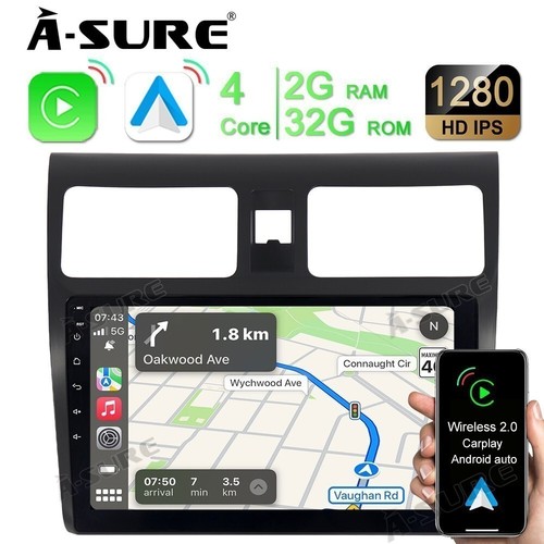 Autoradio android per - autoradio, 14