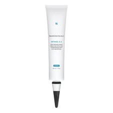 Crema al Retinolo Puro 0,3%