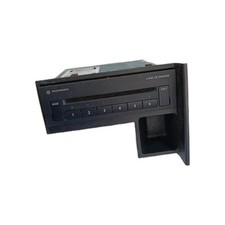 Caricatore CD 6 Dischi Volkswagen - Compatibile con Golf, Passat, Jet