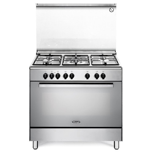 Longhi demx sg cucina - longhi,