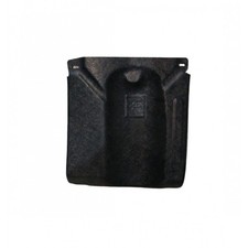 Coprimotore inferiore laterale