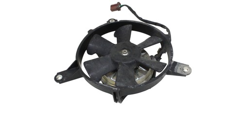 Honda 400 2009 2016 - sw-t,