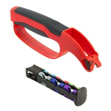 Forbici ed Accessori giardino