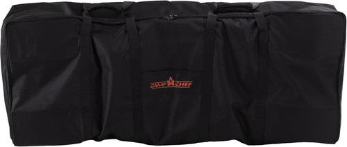 Cb90 borsa trasporto fornelli - cb90,