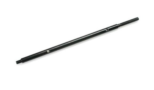 Robitronic ra2050 rear axle - rear,