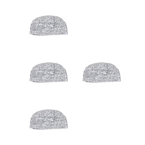 Cuffia nuoto impermeabile - cuffia,