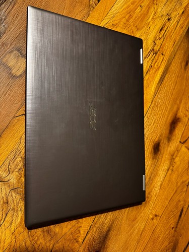 Portatile - pc,