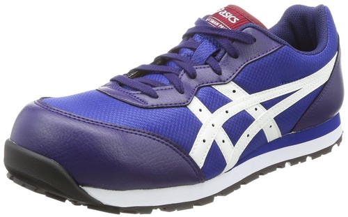 Scarpe antinfortunistiche - , da