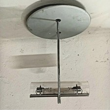 Lampada a sospensione Acheo